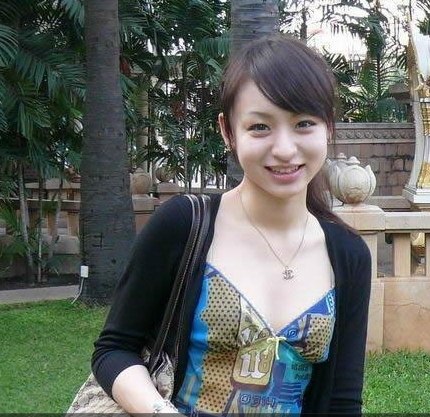 床上的花园诱惑未审核版