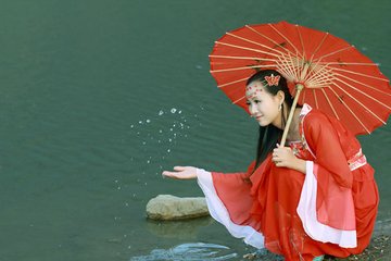 我们诱情回忆未修改版